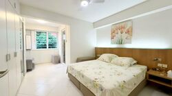 Blk 229 Bishan Street 23 (Bishan), HDB 5 Rooms #566523031